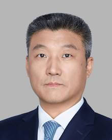 筹委会照片