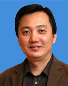 筹委会照片