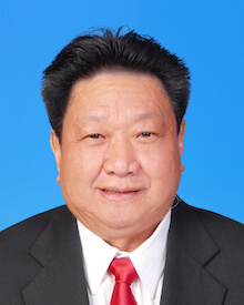 筹委会照片
