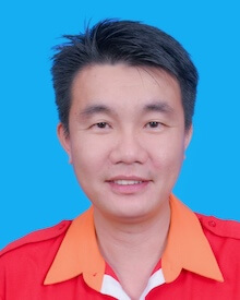 筹委会照片