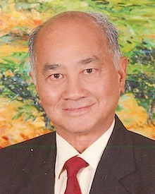 筹委会照片