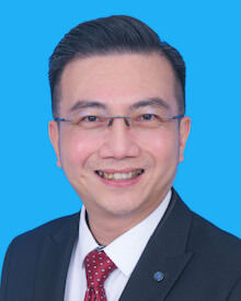 筹委会照片