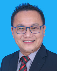筹委会照片