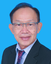 筹委会照片
