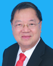 筹委会照片