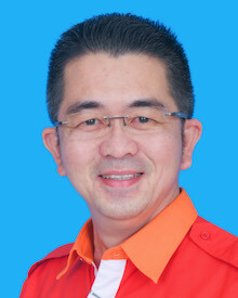 筹委会照片