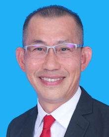 筹委会照片
