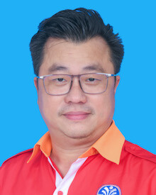 筹委会照片