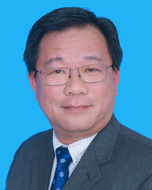 筹委会照片