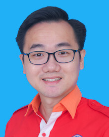 筹委会照片