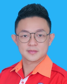 筹委会照片