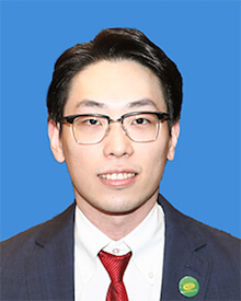 筹委会照片